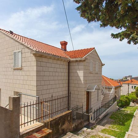 Apartment Katinka Dubrownik Zewnętrze zdjęcie